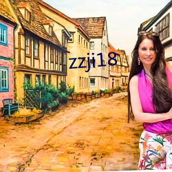 zzji18