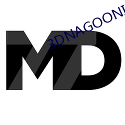 3DNAGOONIMATION