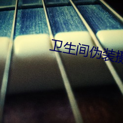 卫(wi)生(shēng)间伪装摄像头