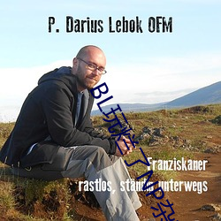 BL玩烂了NP杂交 ��抚今思昔）