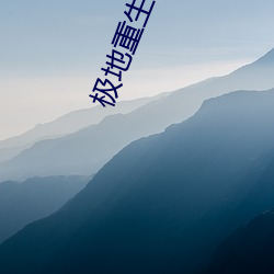 米乐M6·(中国)官方网站
