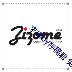 九游会登录j9入口 - 中国官方网站 | 真人游戏第一品牌