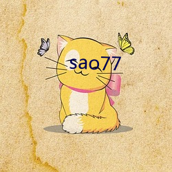 sao77