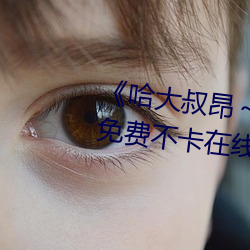 米乐M6·(中国)官方网站