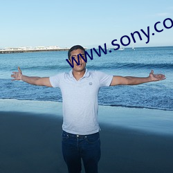 www.sony.com