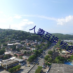 人(人)妻互(互)换(換) 综(綜)合