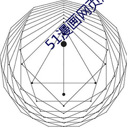 尊龙凯时人生就是博·(中国游)官网