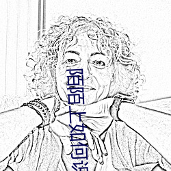 陌(陌)陌上如何识别鸡