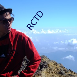 RCTD