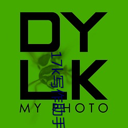 17k写作(作)助手(手)