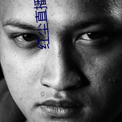 红尘直播app137tv