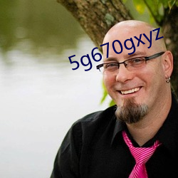 5g670gxyz