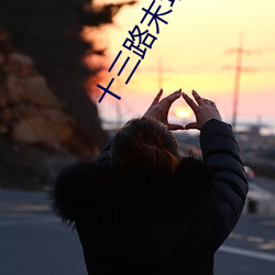 vwinӮ(й) - ٷվ