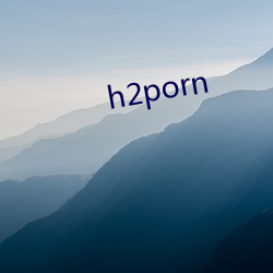 h2porn