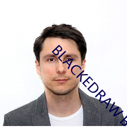 BLACKEDRAW Blonde xxx