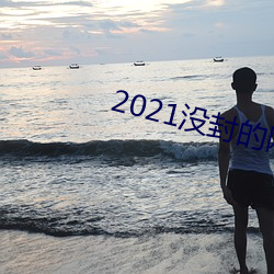 2021沒封的網站在線看