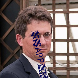 九游会登录j9入口 - 中国官方网站 | 真人游戏第一品牌