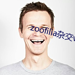 zoofilia杂交videos （编审）