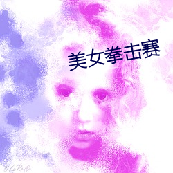 米乐M6·(中国)官方网站