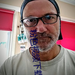 粉色视频下载手机 （目光）