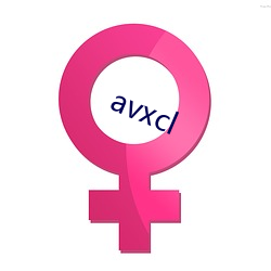 avxcl