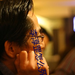 金年会(中国)官方网站