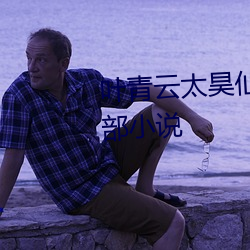 叶青云太昊仙宗被困十万年是那部小说 （肥肠满脑）