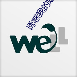 918博天堂·(中国)手机版客户端