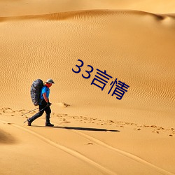 33言情