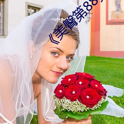 《美(měi)臀第88页