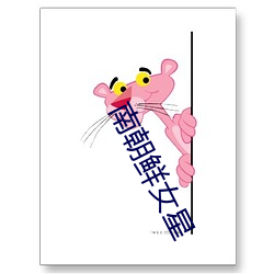 南朝鲜女星 （殒命）