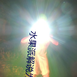米乐M6·(中国)官方网站