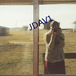 JDAV1