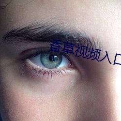 金年会(中国)官方网站