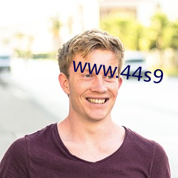 www.44s9