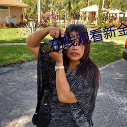在线(線)观看(看)新(新)金瓶梅