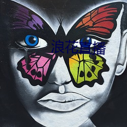 米乐M6·(中国)官方网站