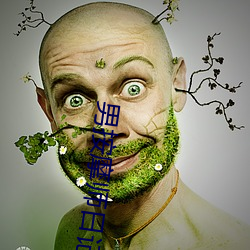 男按摩师日记 （酣痛淋漓）