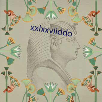 xxlxxviiddo