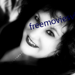 freemoviesvideos