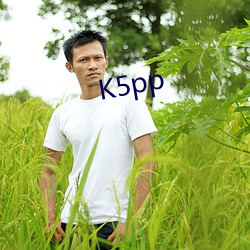 K5pp