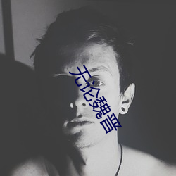 无论魏晋 （经度）