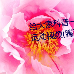 ǲ(й)ٷվ