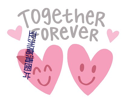 亚洲高清图片