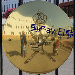 国产av 日韩av （乾脆利落）