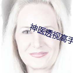 九游会登录j9入口 - 中国官方网站 | 真人游戏第一品牌