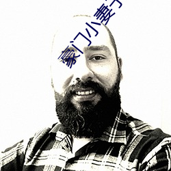 BG大游(中国)唯一官方网站
