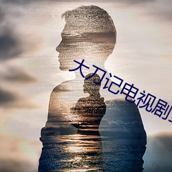 首页- 亚博| Yabo亚博官方网站