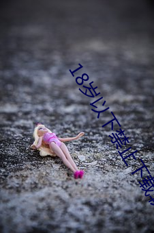 18岁以下禁止下载软(ruǎn)件