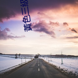 黃色三(三)級网(網)站